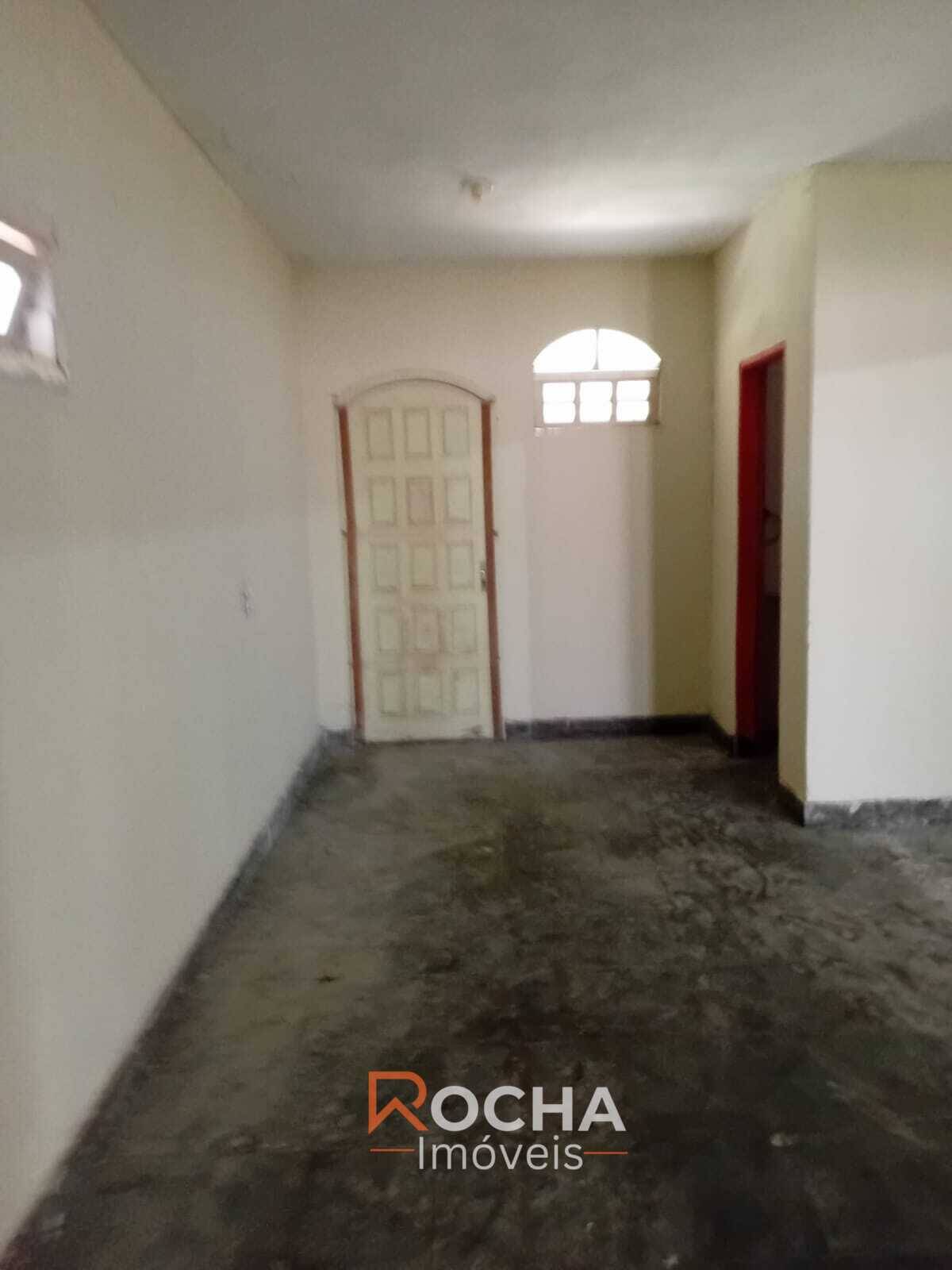 Loja-Salão à venda, 110m² - Foto 12