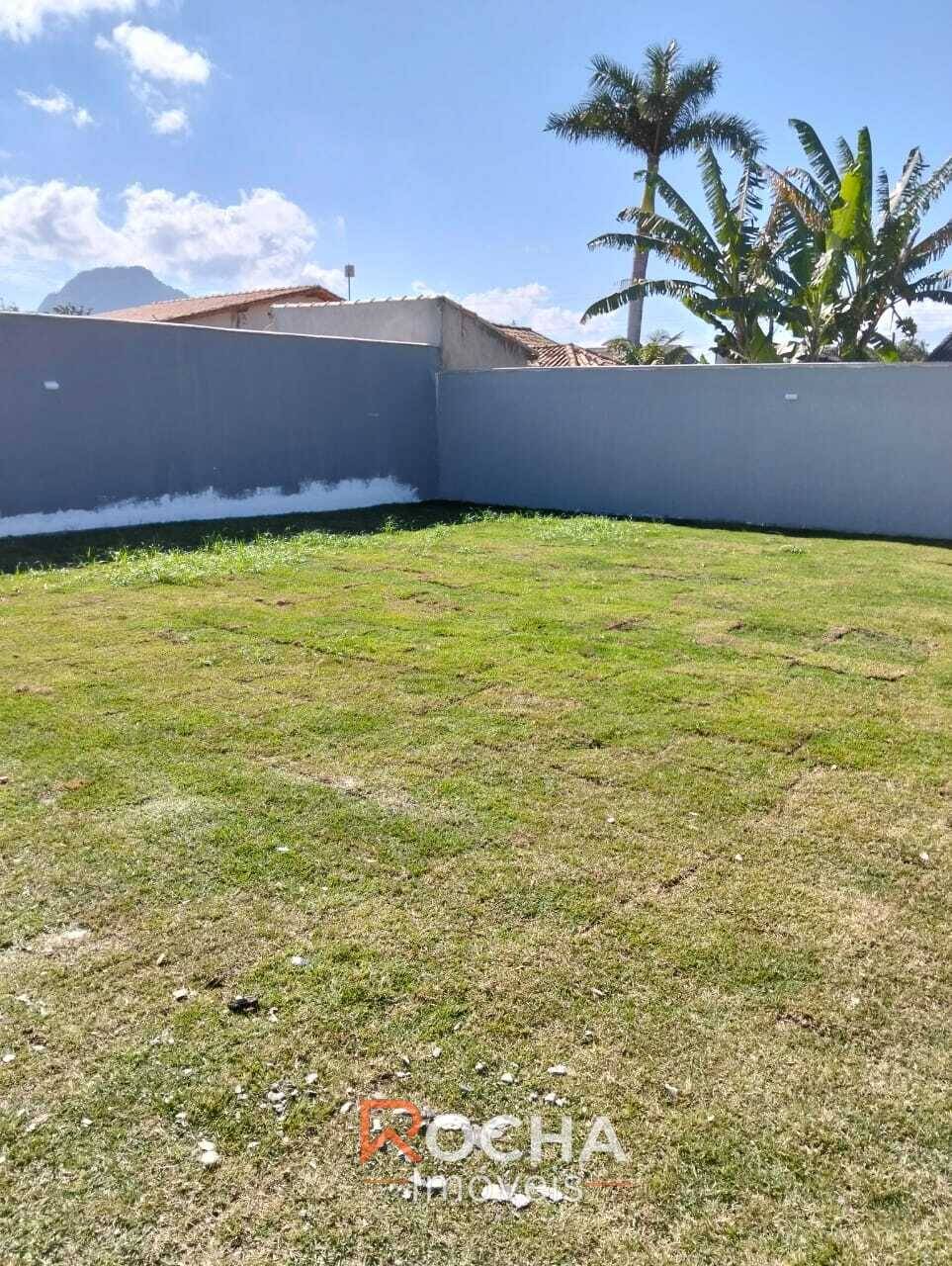 Casa, 3 quartos, 140 m² - Foto 7