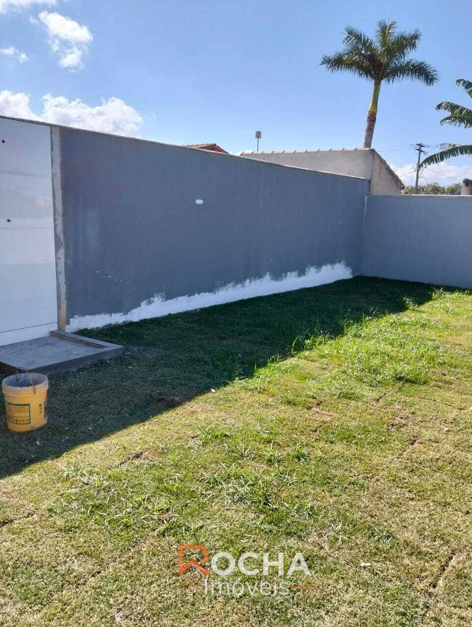 Casa, 3 quartos, 140 m² - Foto 5