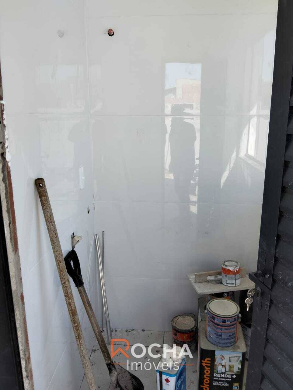 Casa, 3 quartos, 140 m² - Foto 9
