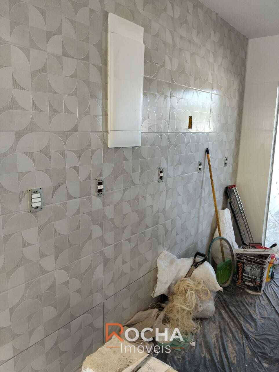 Casa, 3 quartos, 140 m² - Foto 10