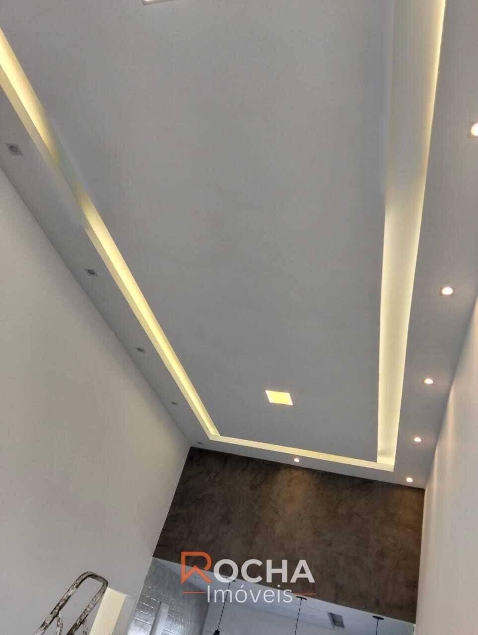 Casa, 3 quartos, 140 m² - Foto 15