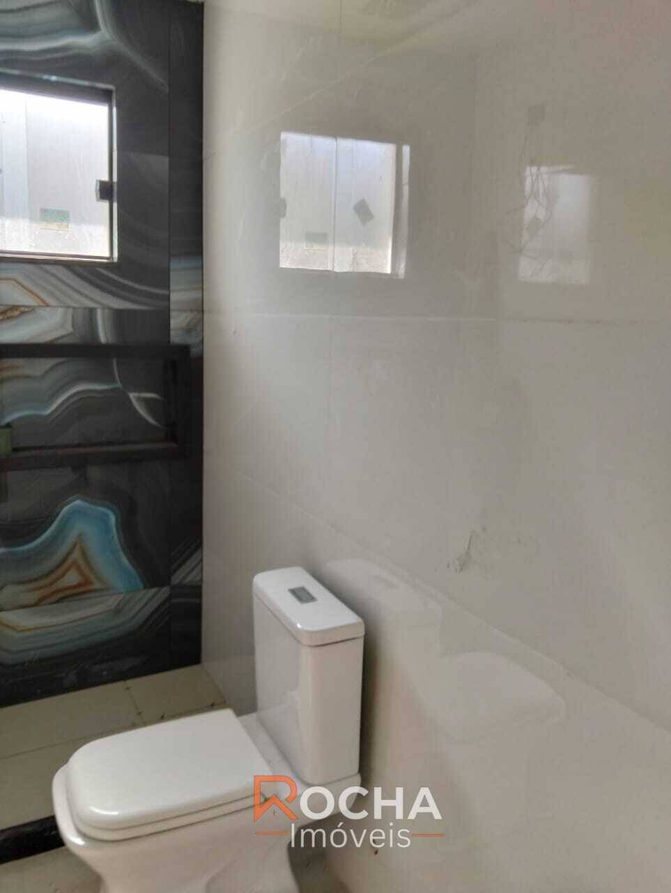 Casa, 3 quartos, 140 m² - Foto 17