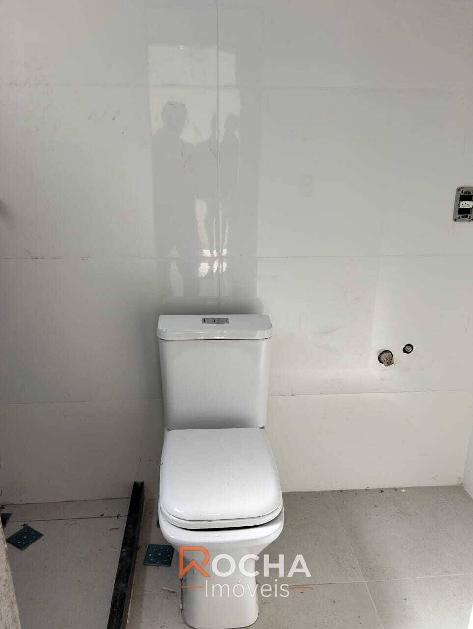 Casa, 3 quartos, 140 m² - Foto 18