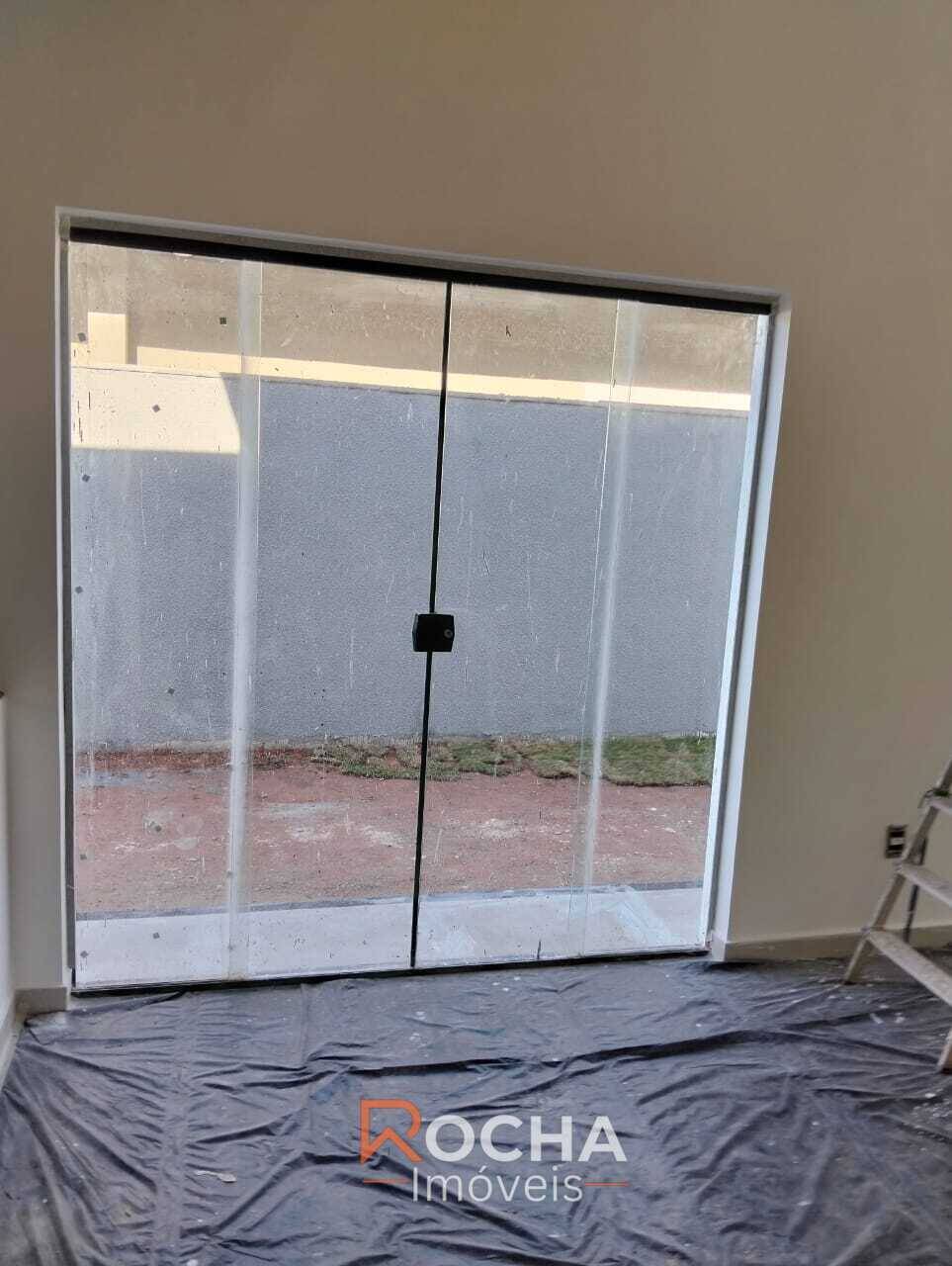 Casa, 3 quartos, 140 m² - Foto 14