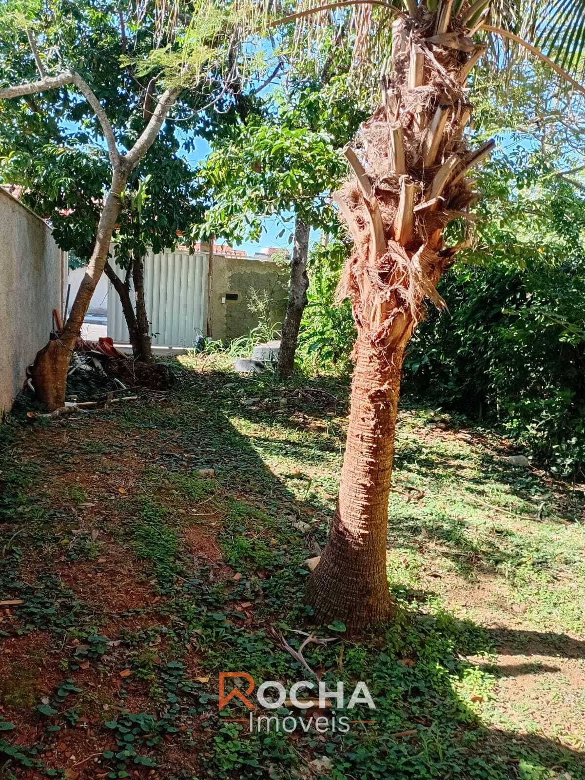 Terreno, 240 m² - Foto 2