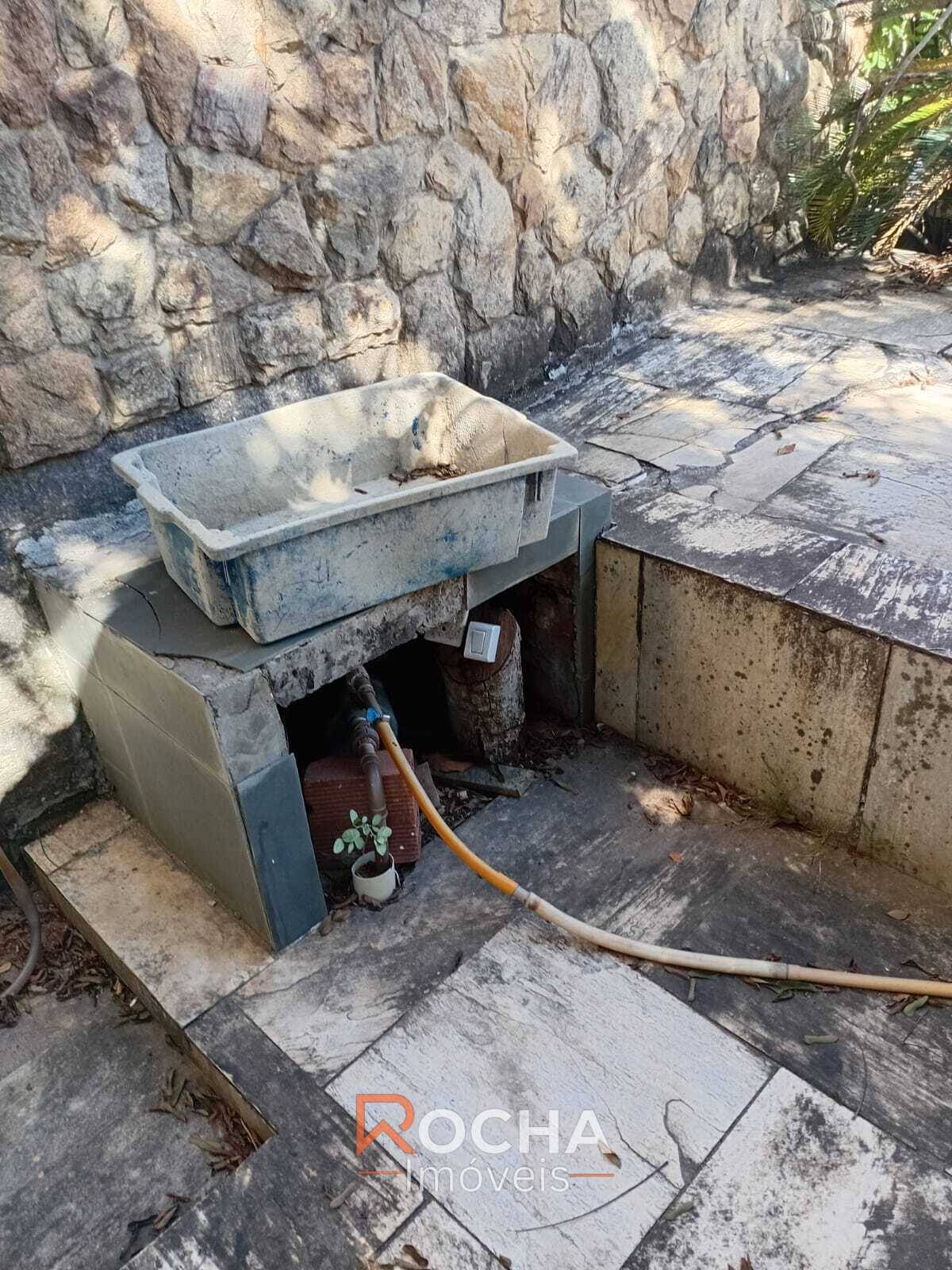 Terreno, 240 m² - Foto 4