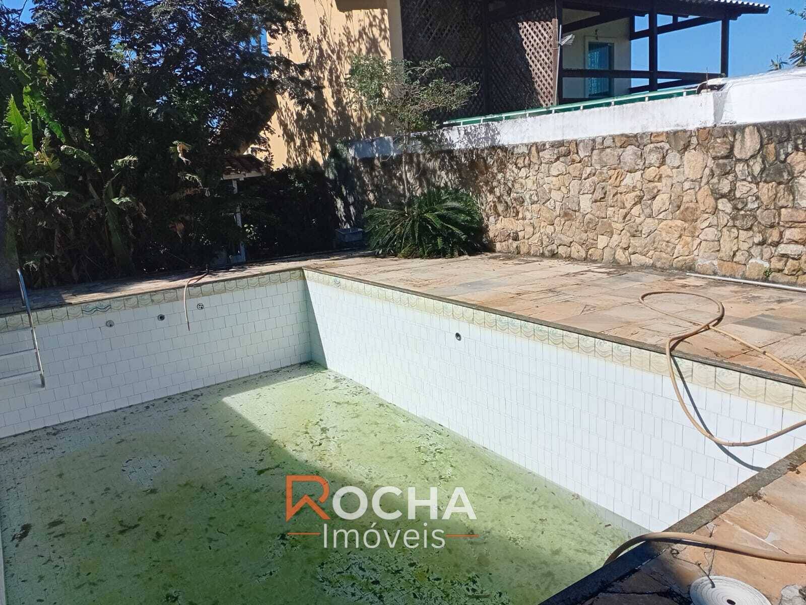 Terreno, 240 m² - Foto 3