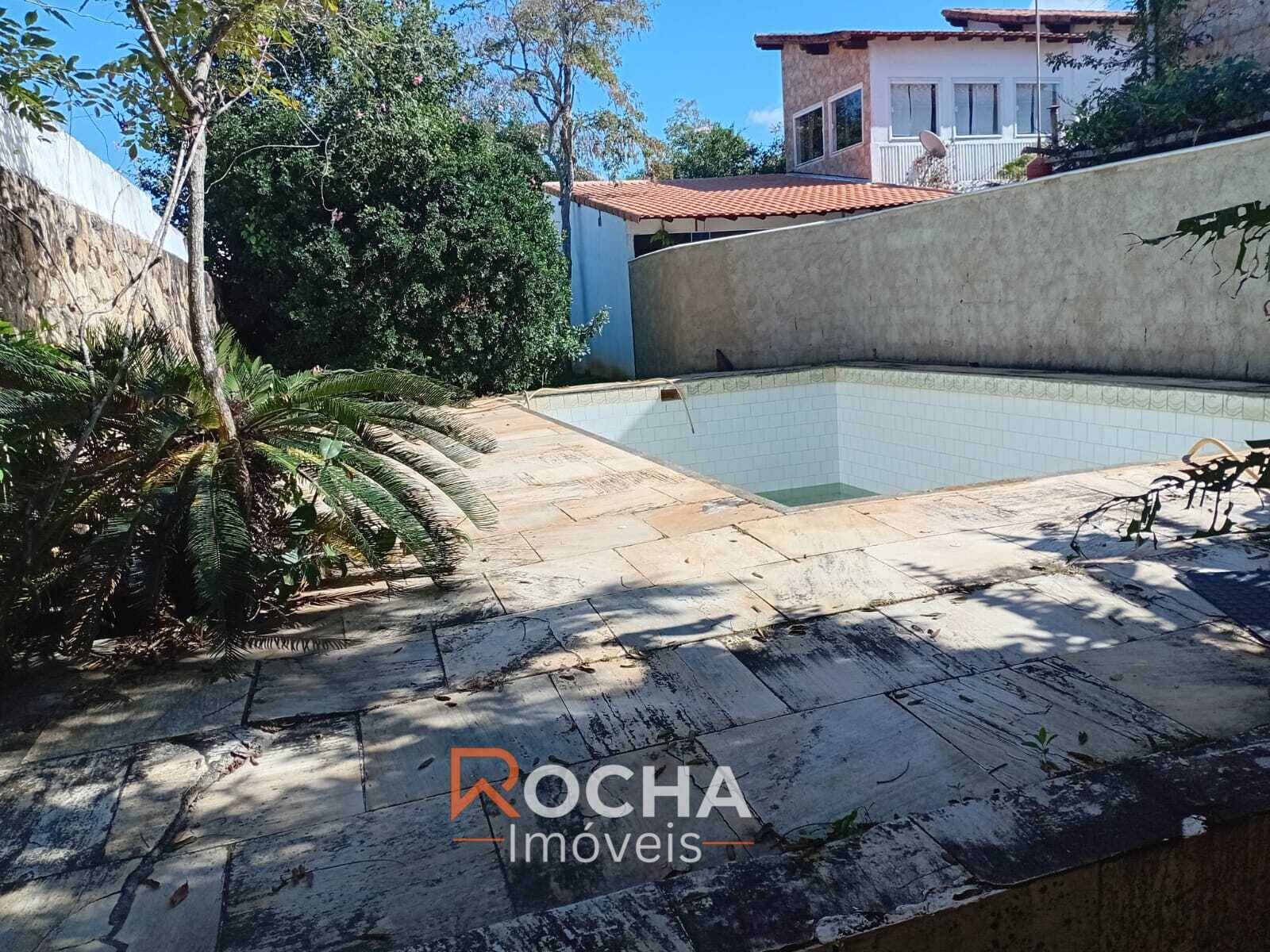 Terreno, 240 m² - Foto 5