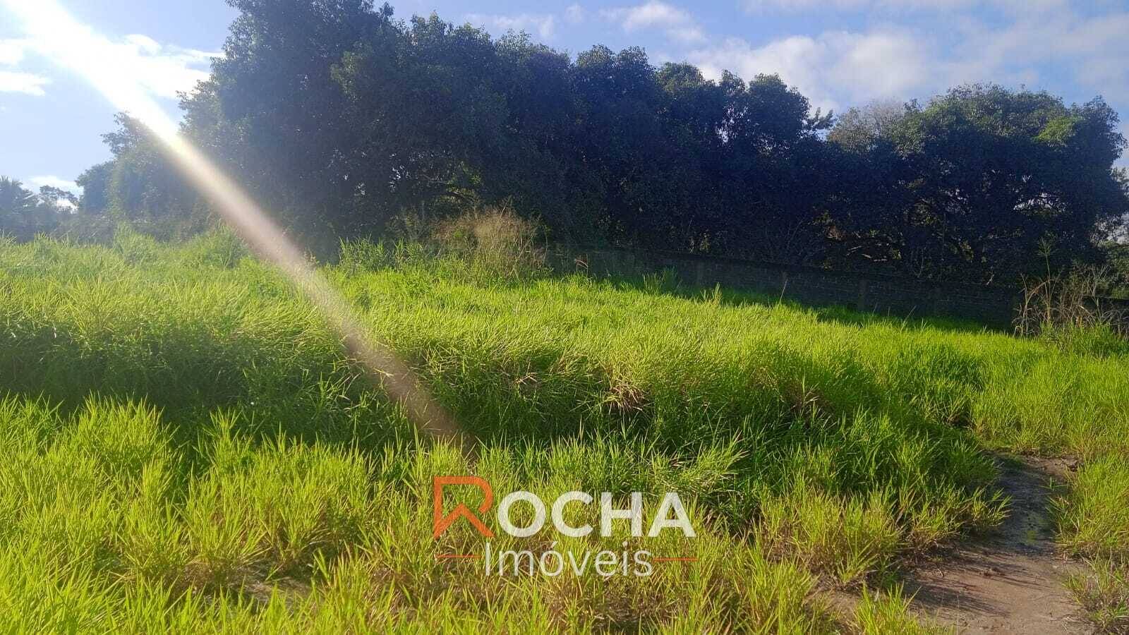 Terreno, 8500 m² - Foto 2