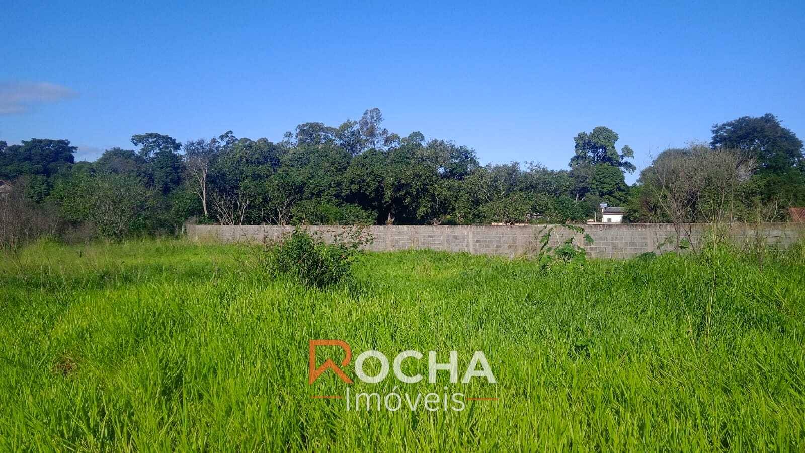 Terreno, 8500 m² - Foto 5