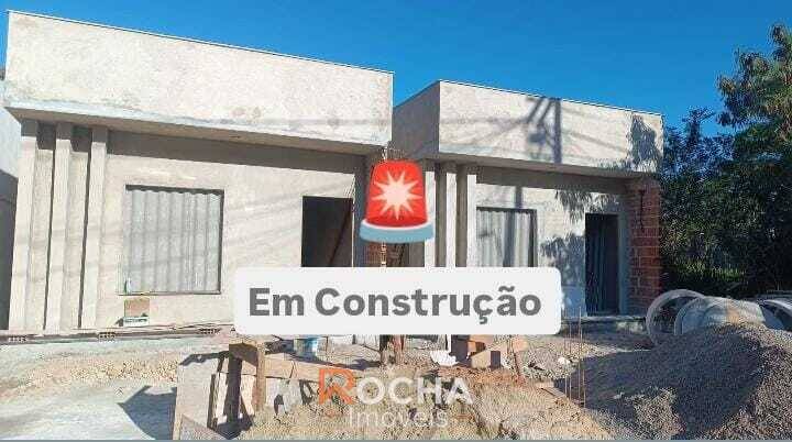#CA-111 - Casa para Venda em Maricá - RJ
