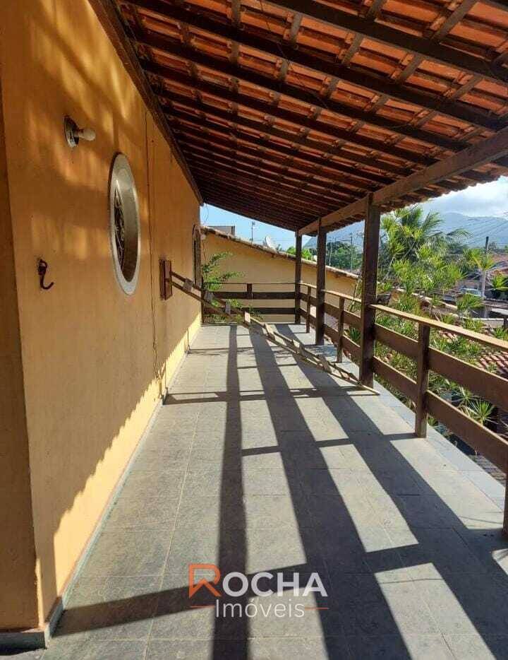 Casa, 250 m² - Foto 5