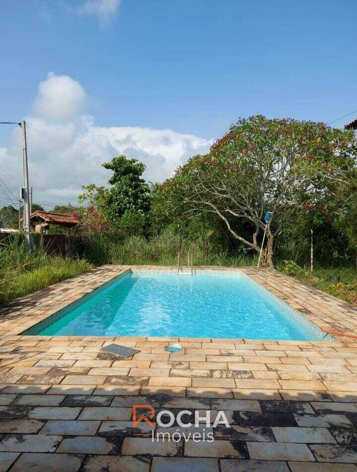 Casa, 250 m² - Foto 13