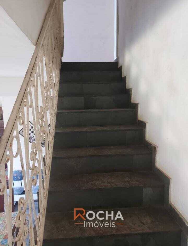 Casa, 250 m² - Foto 12