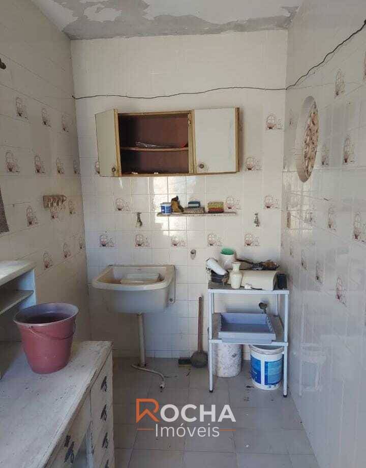 Casa, 250 m² - Foto 10