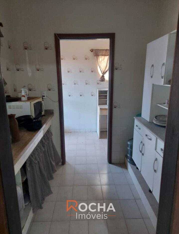 Casa, 250 m² - Foto 8
