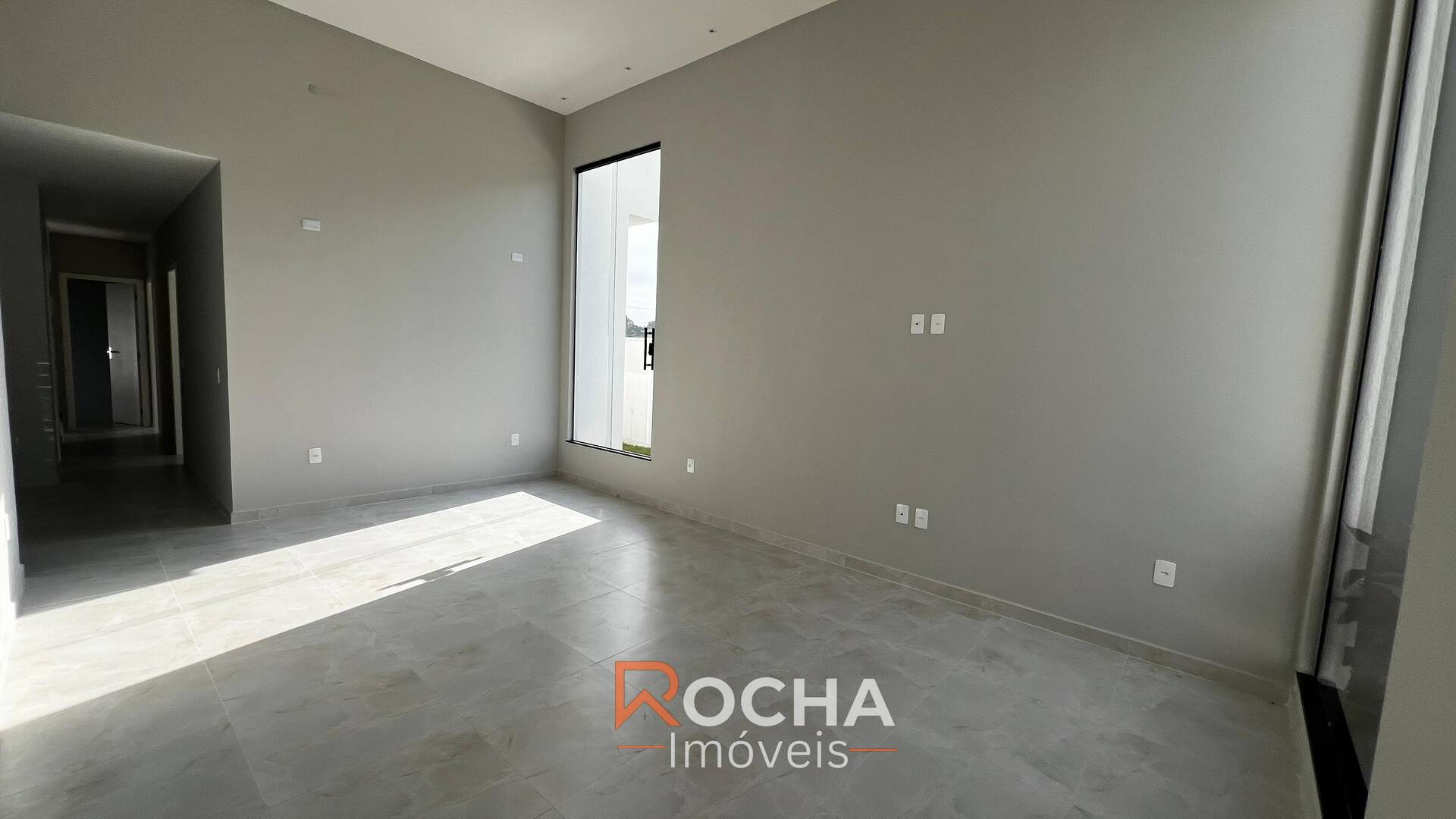 Casa de Condomínio, 3 quartos - Foto 9