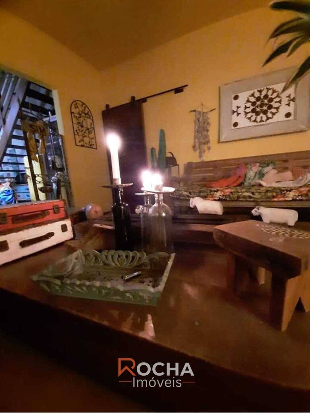 Casa, 2 quartos, 275 m² - Foto 7