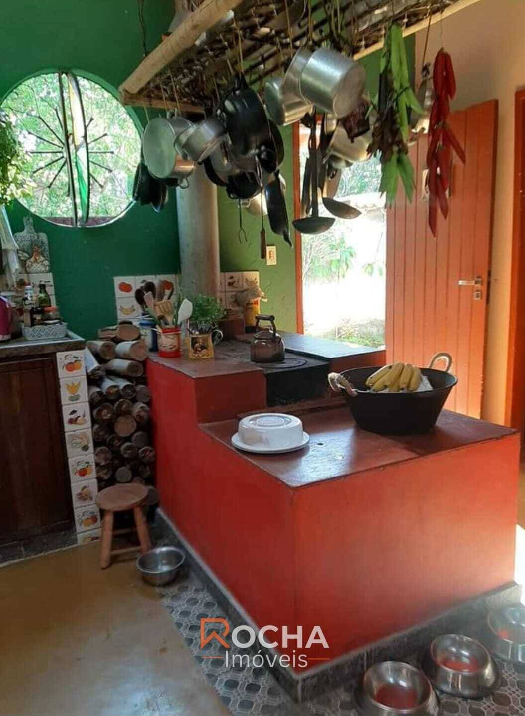 Casa, 2 quartos, 275 m² - Foto 6