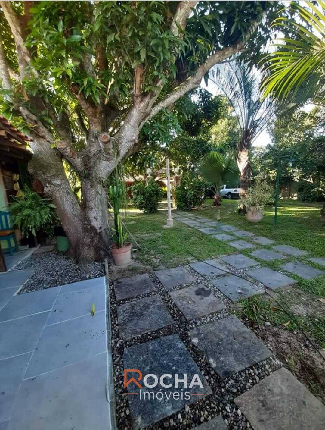 Casa, 2 quartos, 275 m² - Foto 4