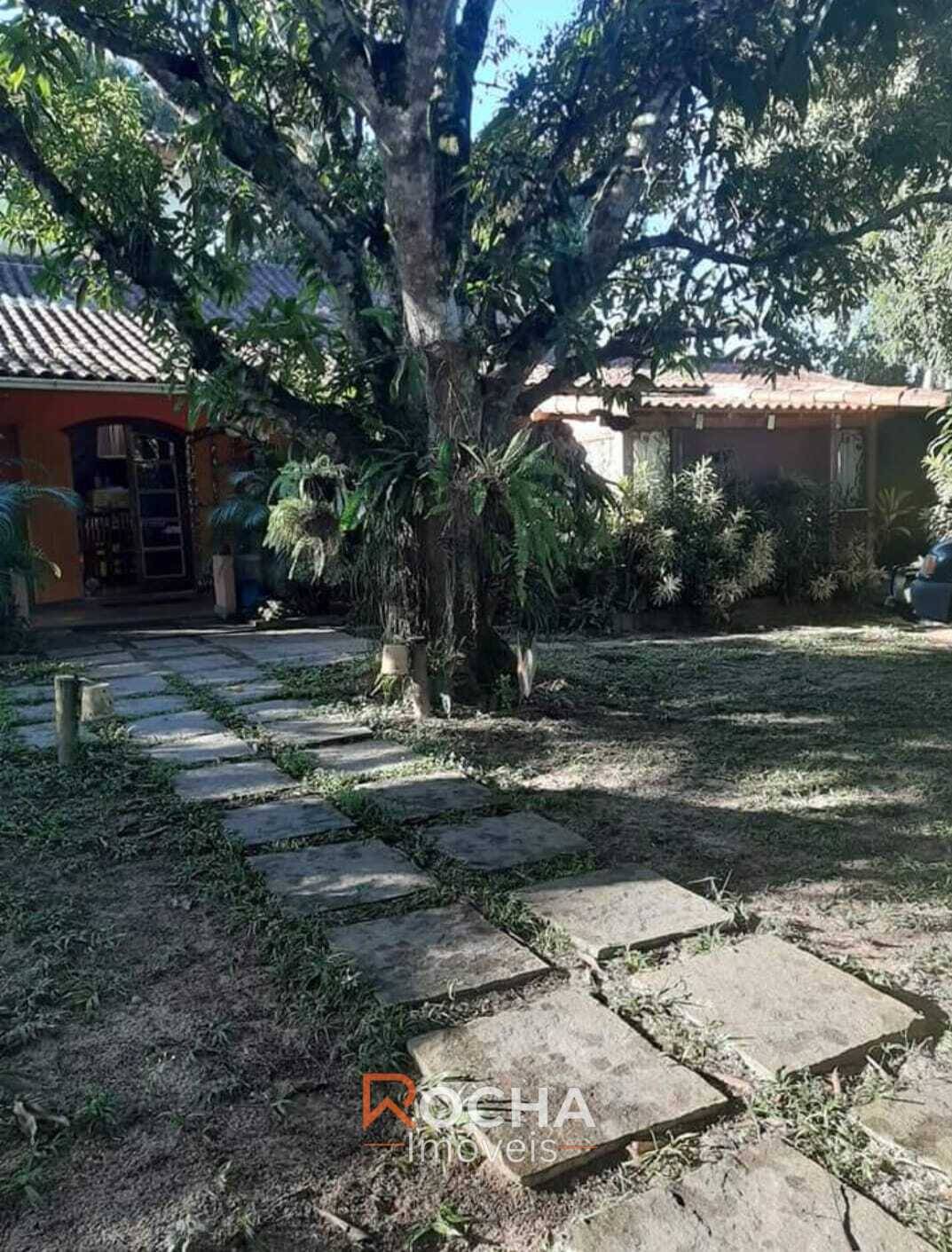 #CA-118 - Casa para Venda em Maricá - RJ