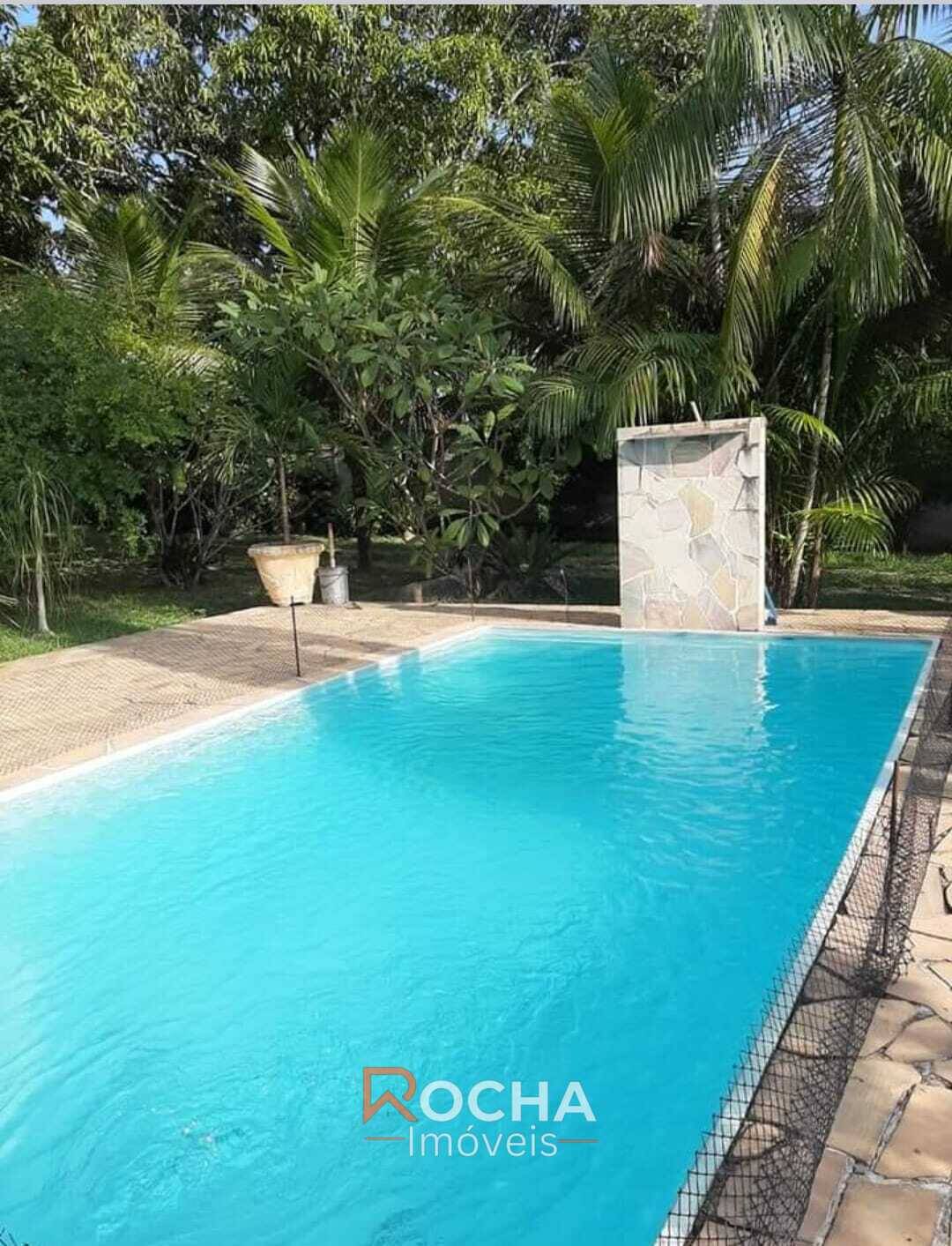 Casa, 2 quartos, 275 m² - Foto 8
