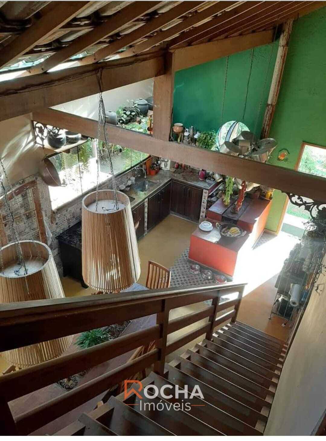 Casa, 2 quartos, 275 m² - Foto 9