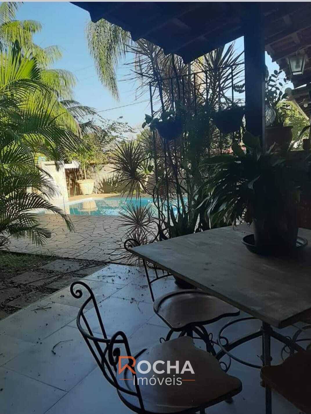 Casa, 2 quartos, 275 m² - Foto 10
