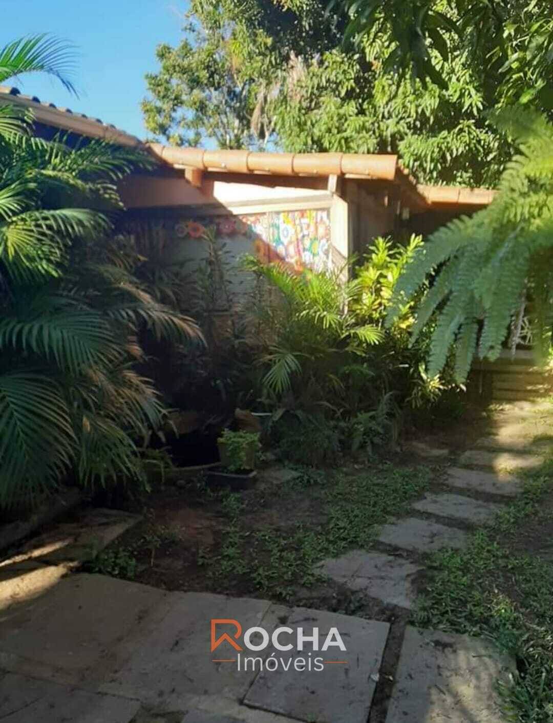Casa, 2 quartos, 275 m² - Foto 11