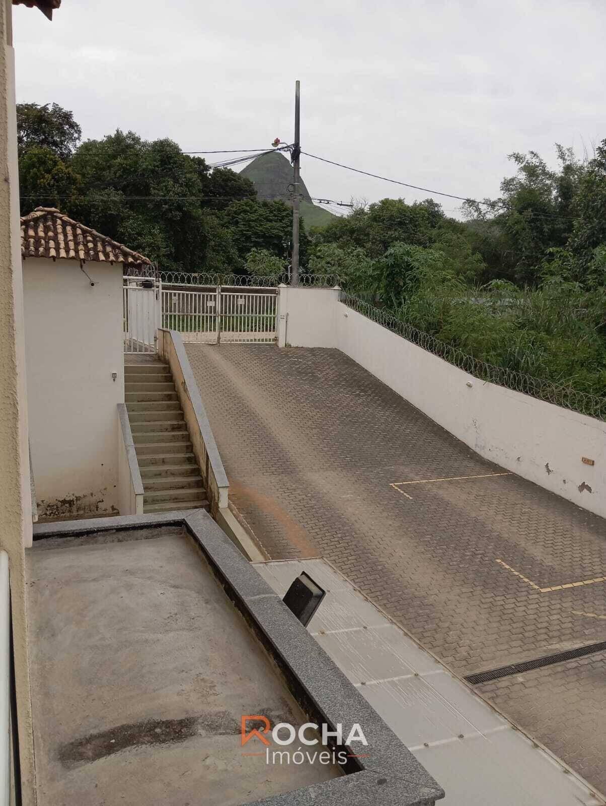 Apartamento, 2 quartos, 65 m² - Foto 3