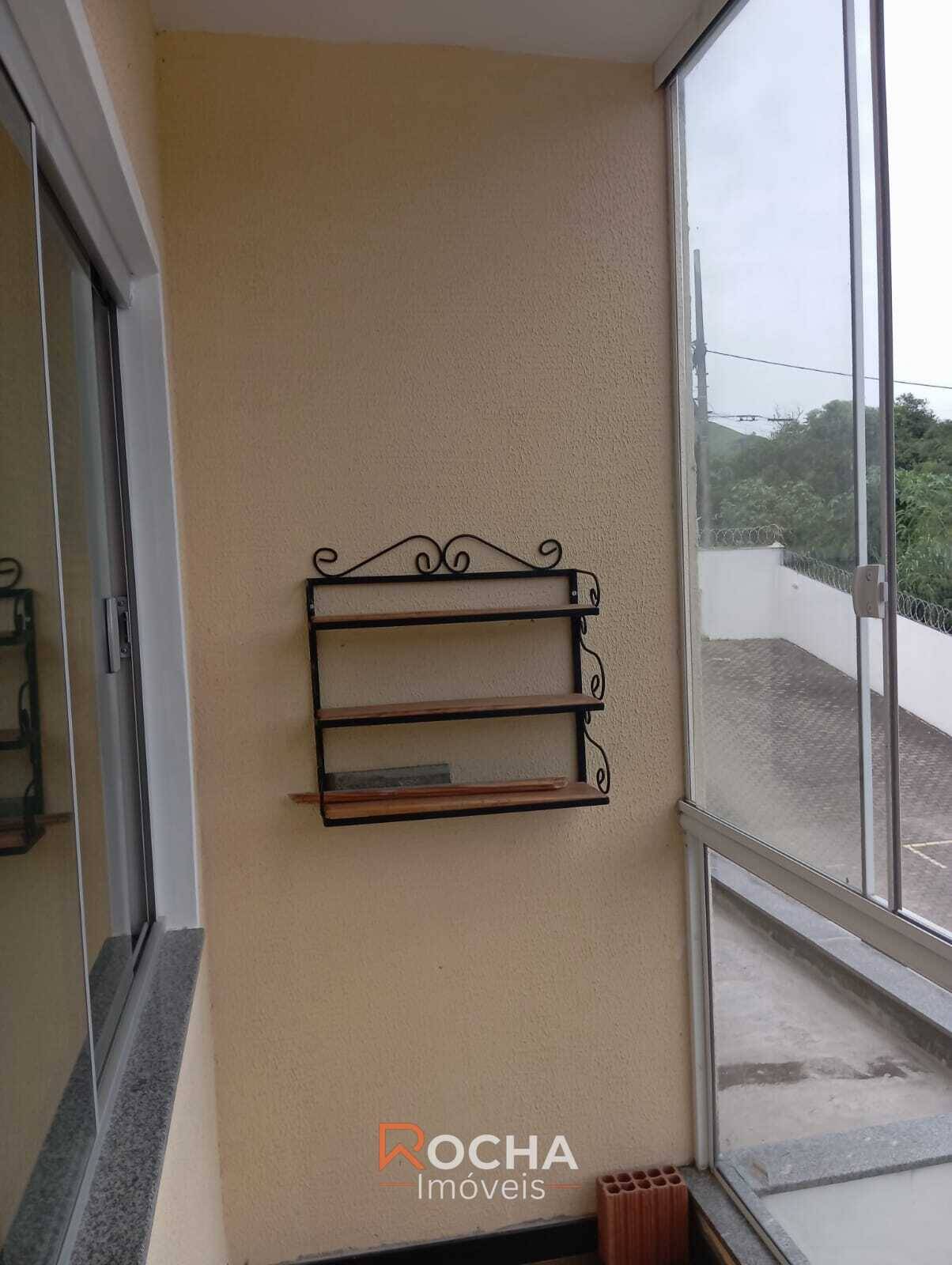 Apartamento, 2 quartos, 65 m² - Foto 4