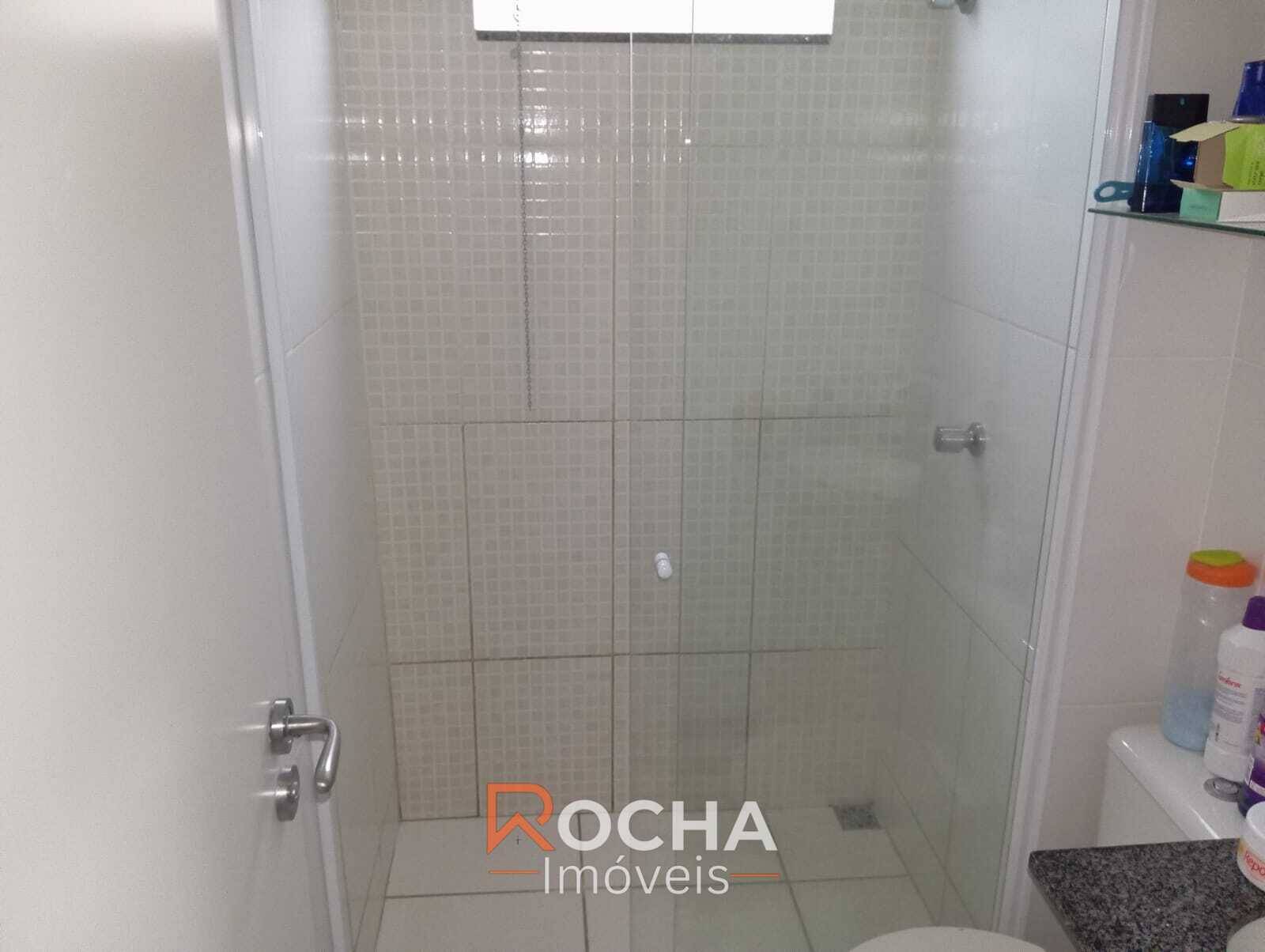 Apartamento, 2 quartos, 65 m² - Foto 5