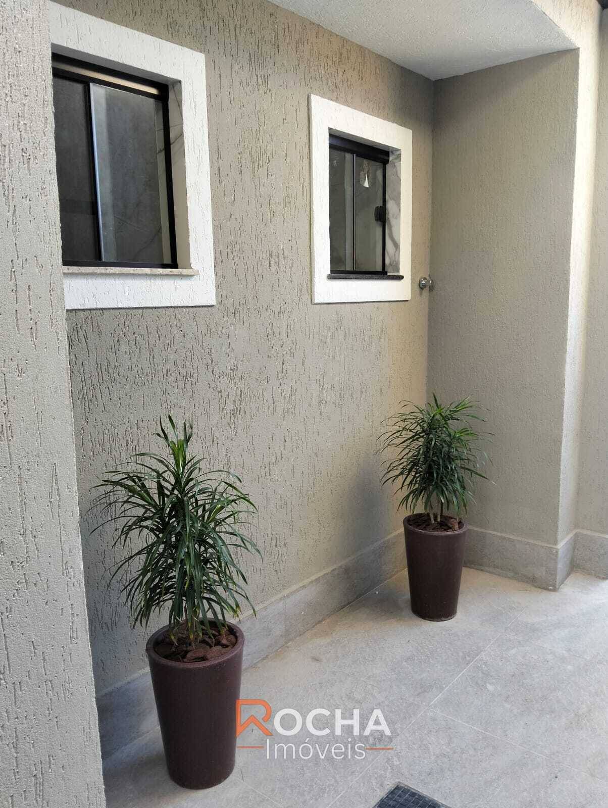 Casa, 3 quartos, 120 m² - Foto 8