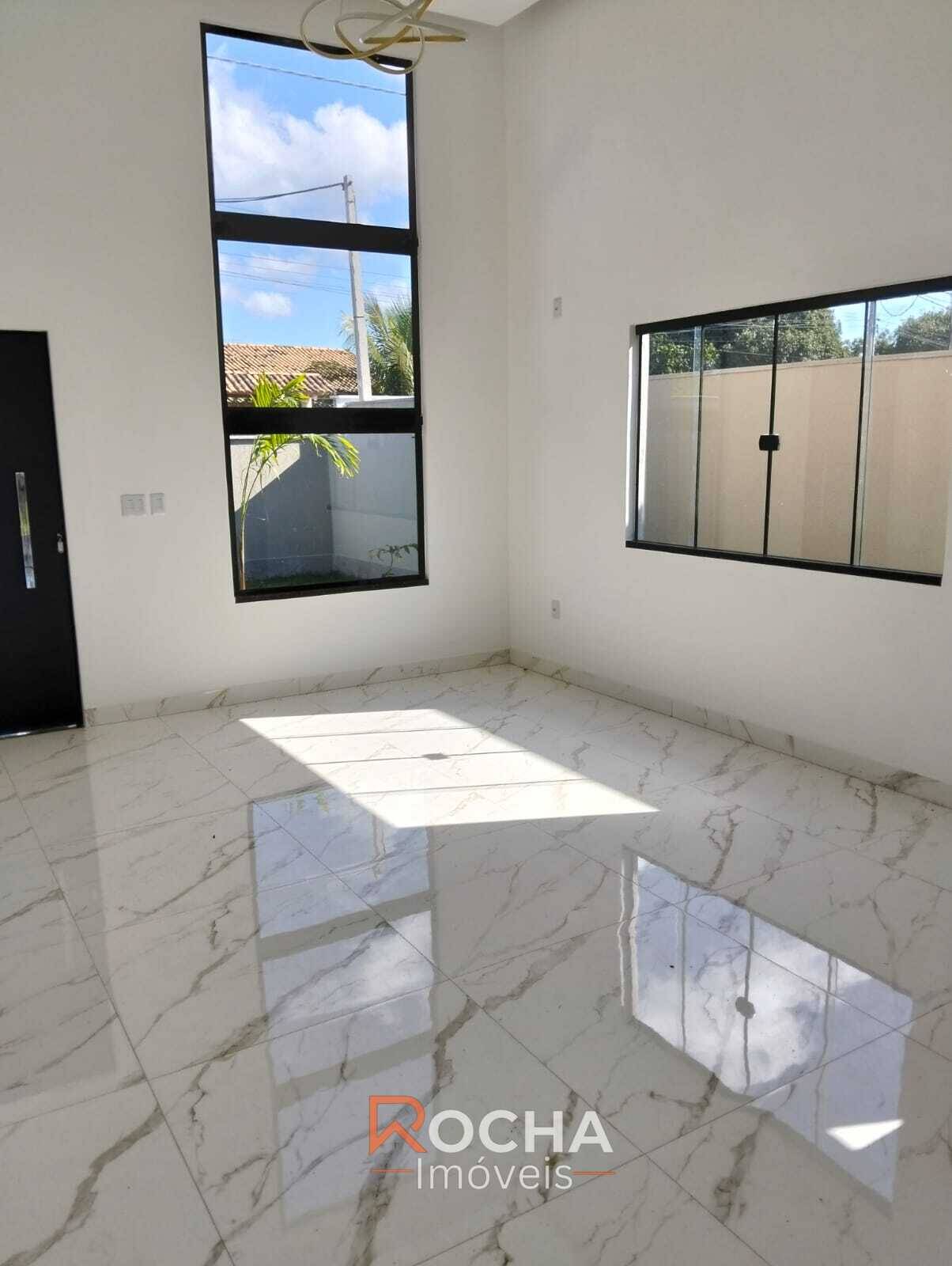 Casa, 3 quartos, 120 m² - Foto 16