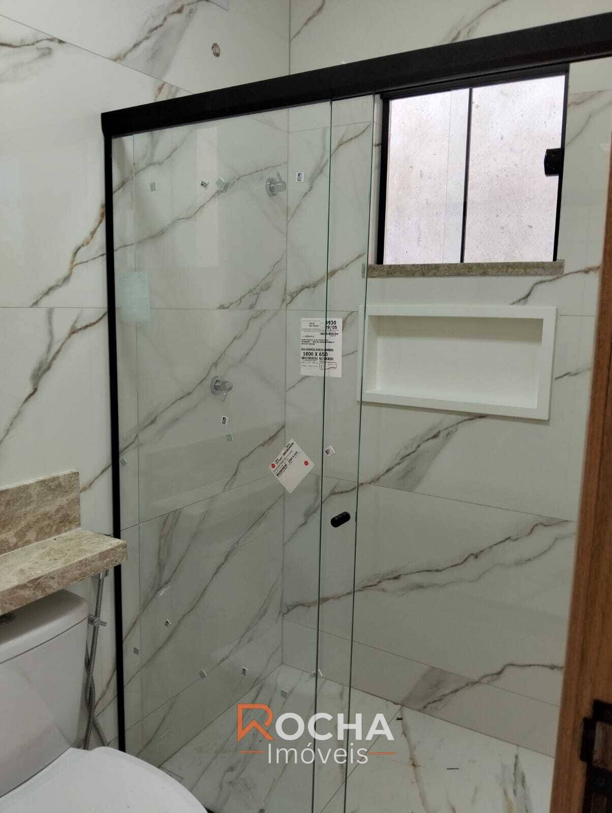Casa, 3 quartos, 120 m² - Foto 19