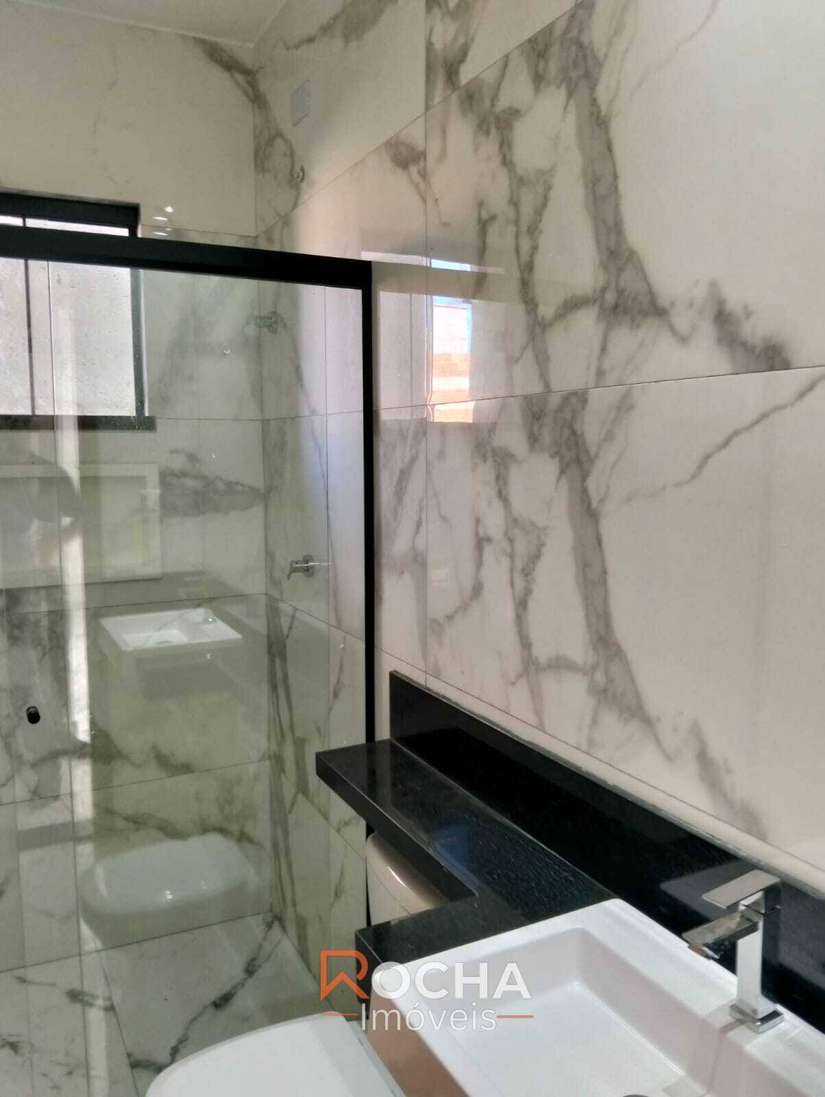 Casa, 3 quartos, 120 m² - Foto 20