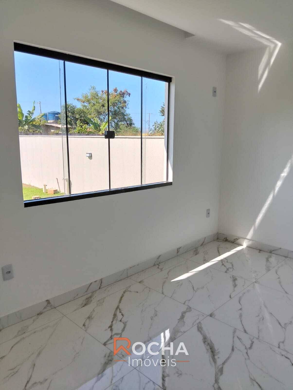 Casa, 3 quartos, 120 m² - Foto 22