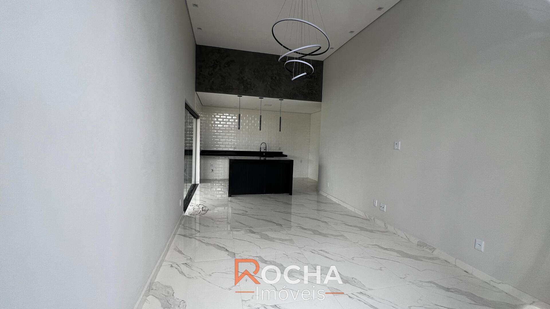 Casa, 3 quartos, 120 m² - Foto 6