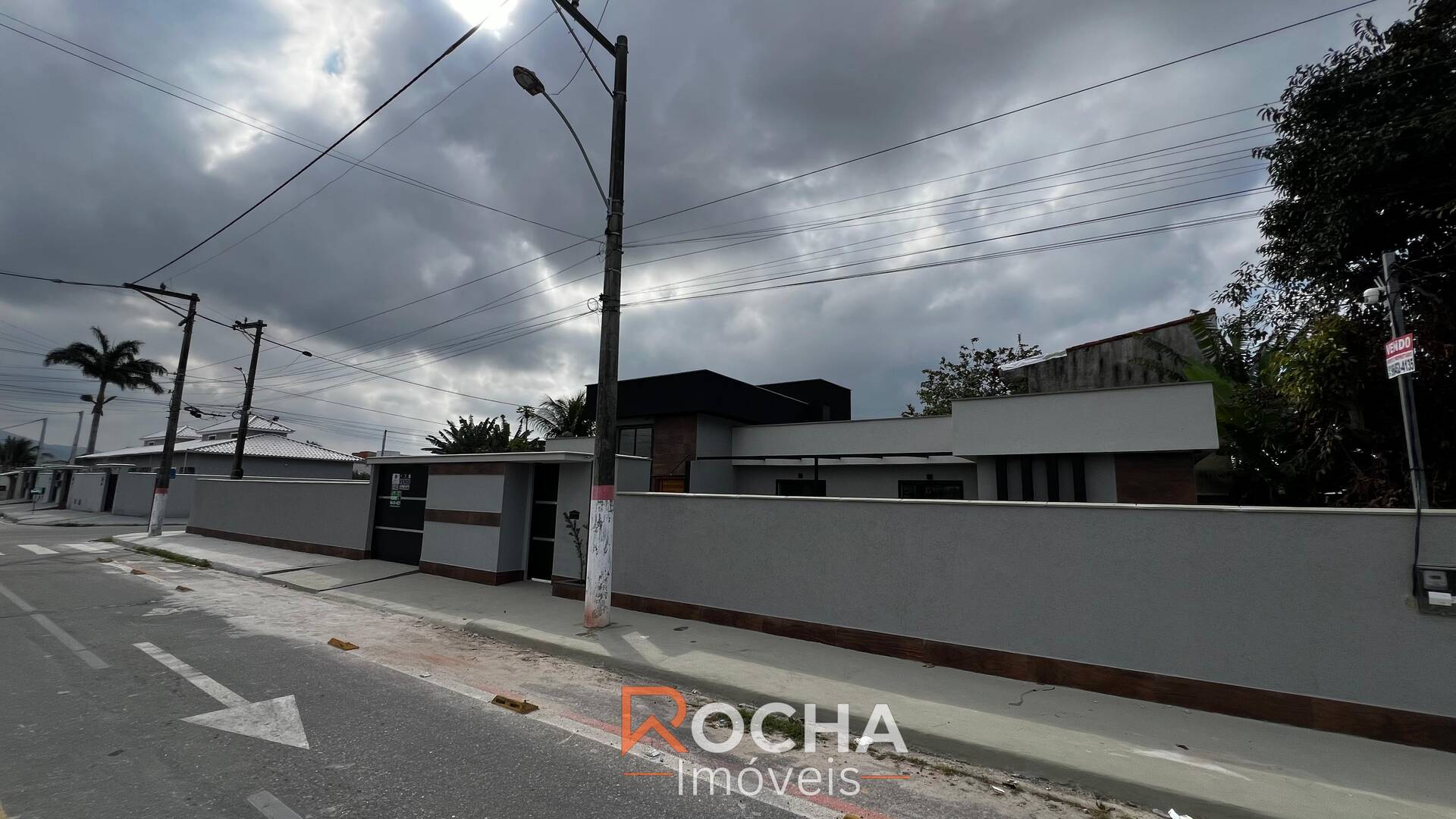 Casa, 3 quartos, 120 m² - Foto 8