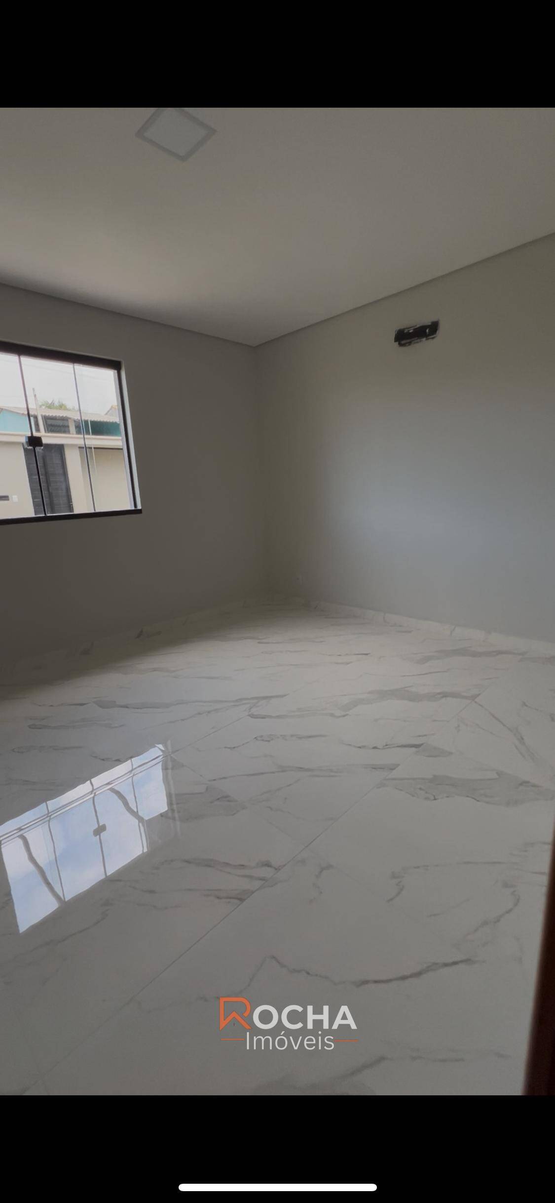 Casa, 3 quartos, 120 m² - Foto 10