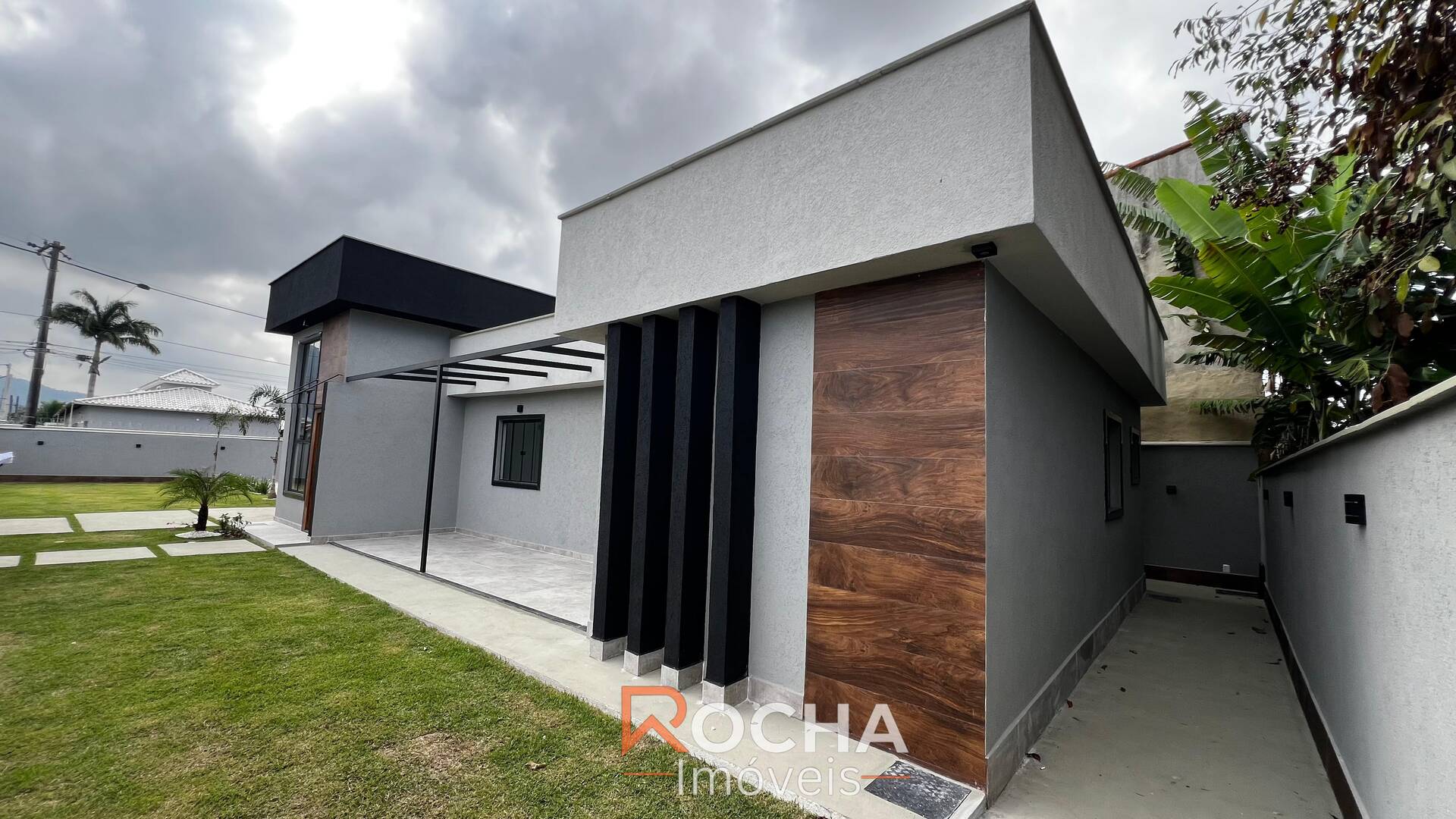 Casa, 3 quartos, 120 m² - Foto 9