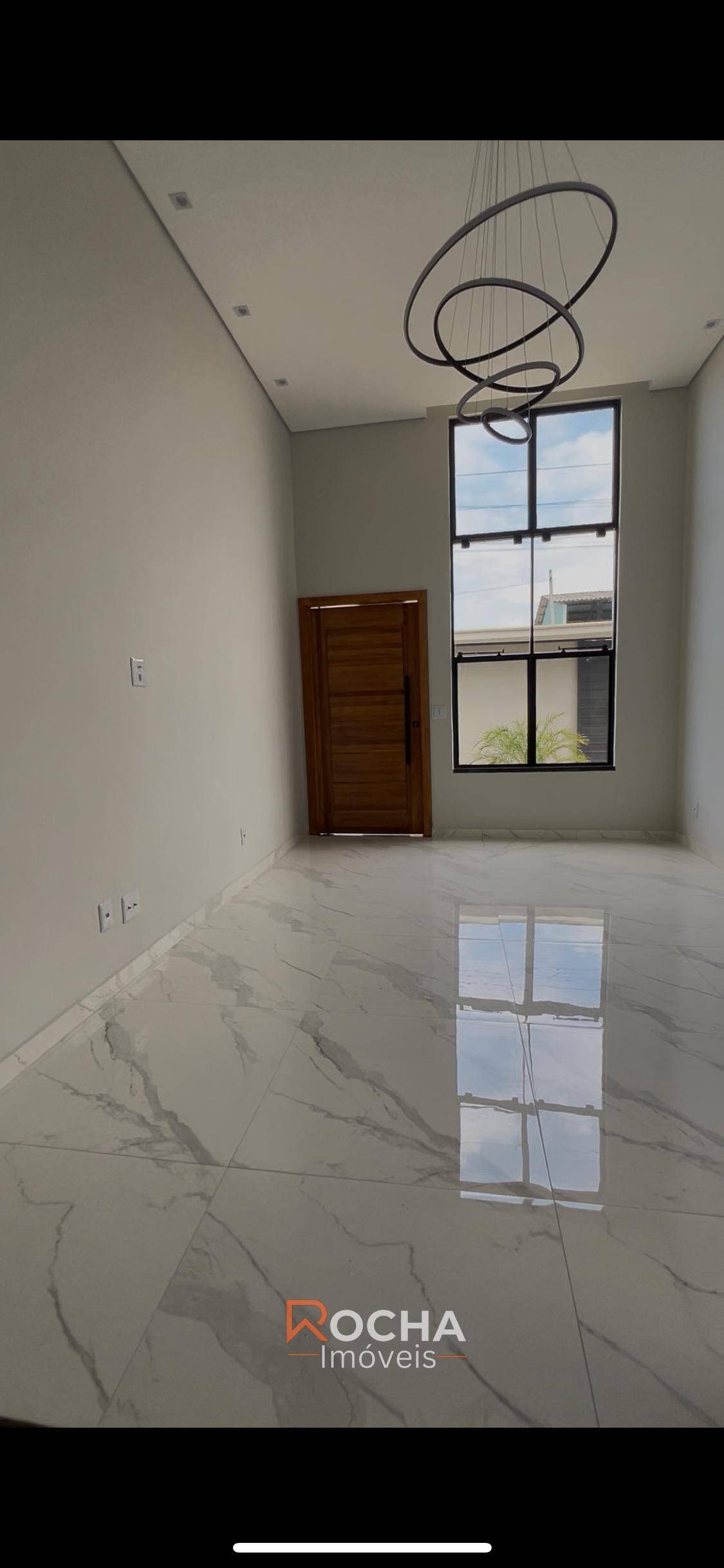 Casa, 3 quartos, 120 m² - Foto 13