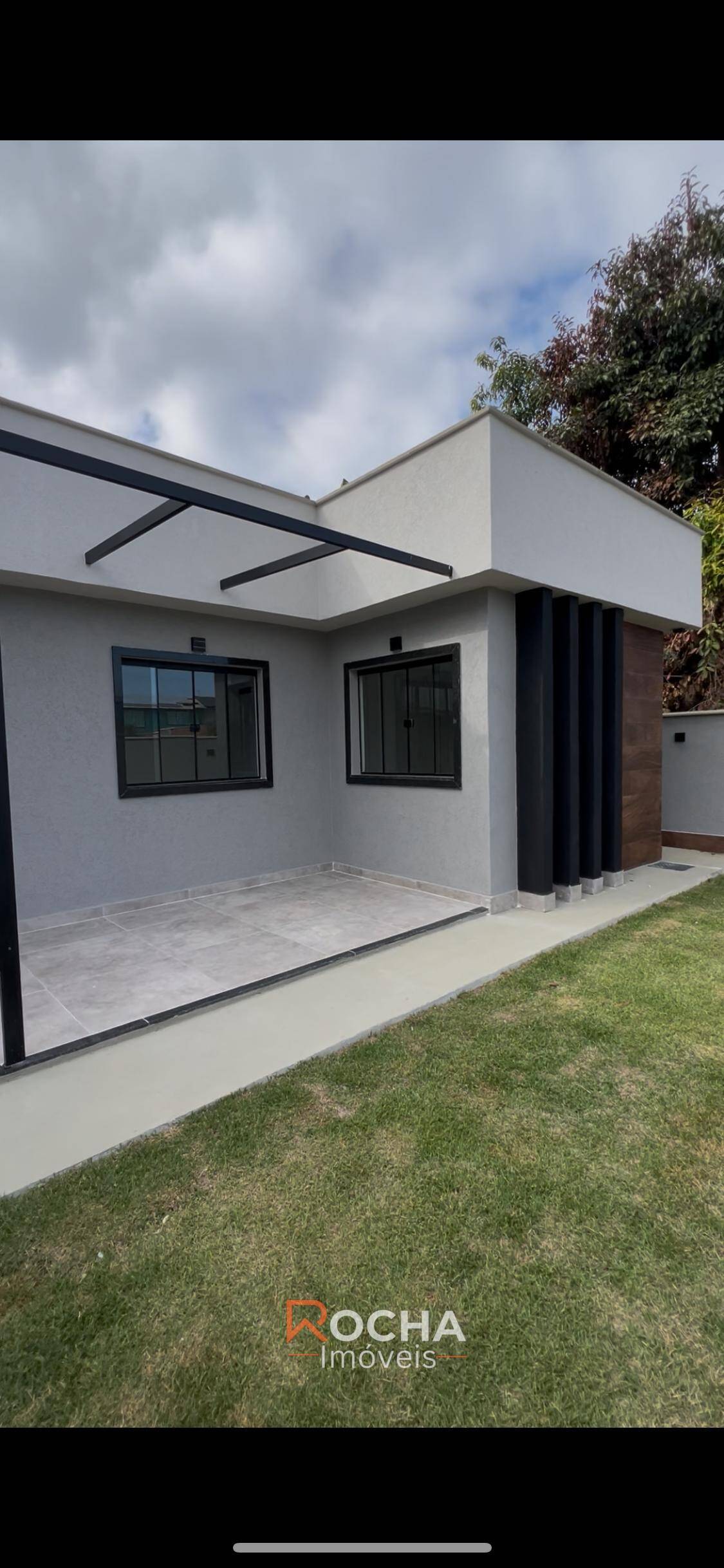 Casa, 3 quartos, 120 m² - Foto 11
