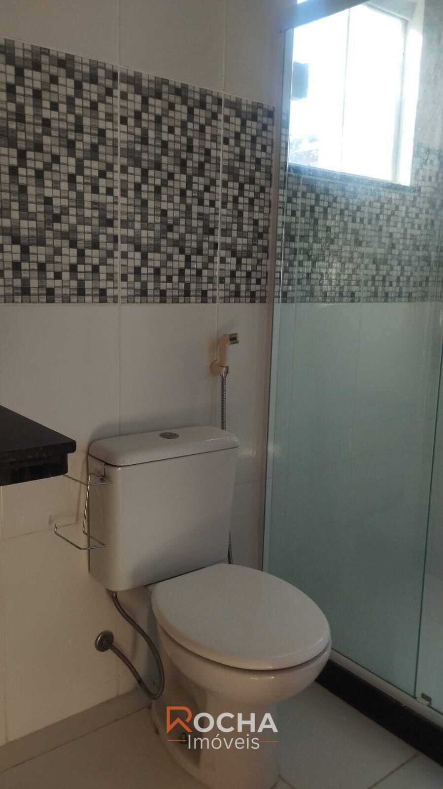 Apartamento, 2 quartos, 54 m² - Foto 4