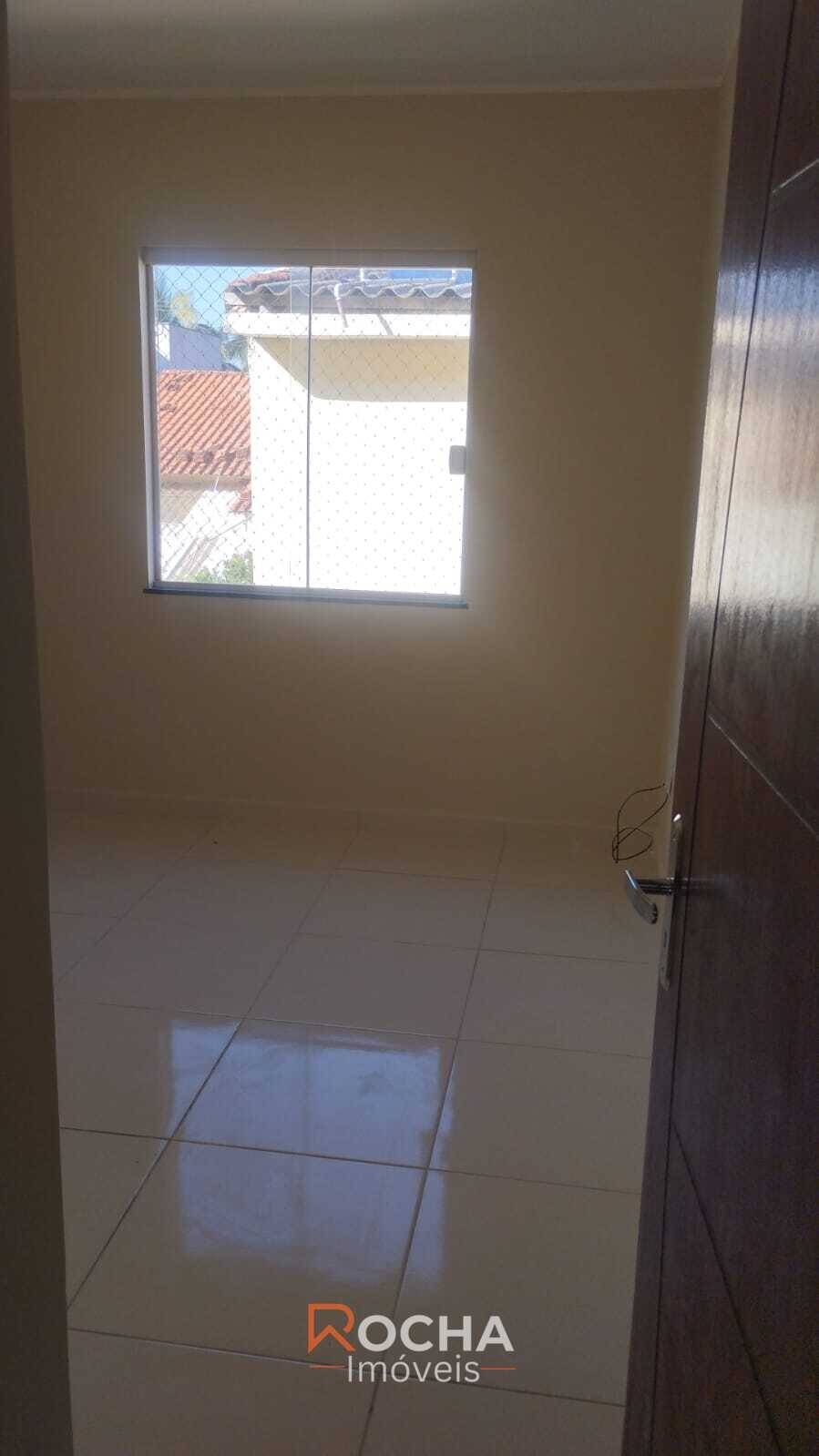 Apartamento, 2 quartos, 54 m² - Foto 5