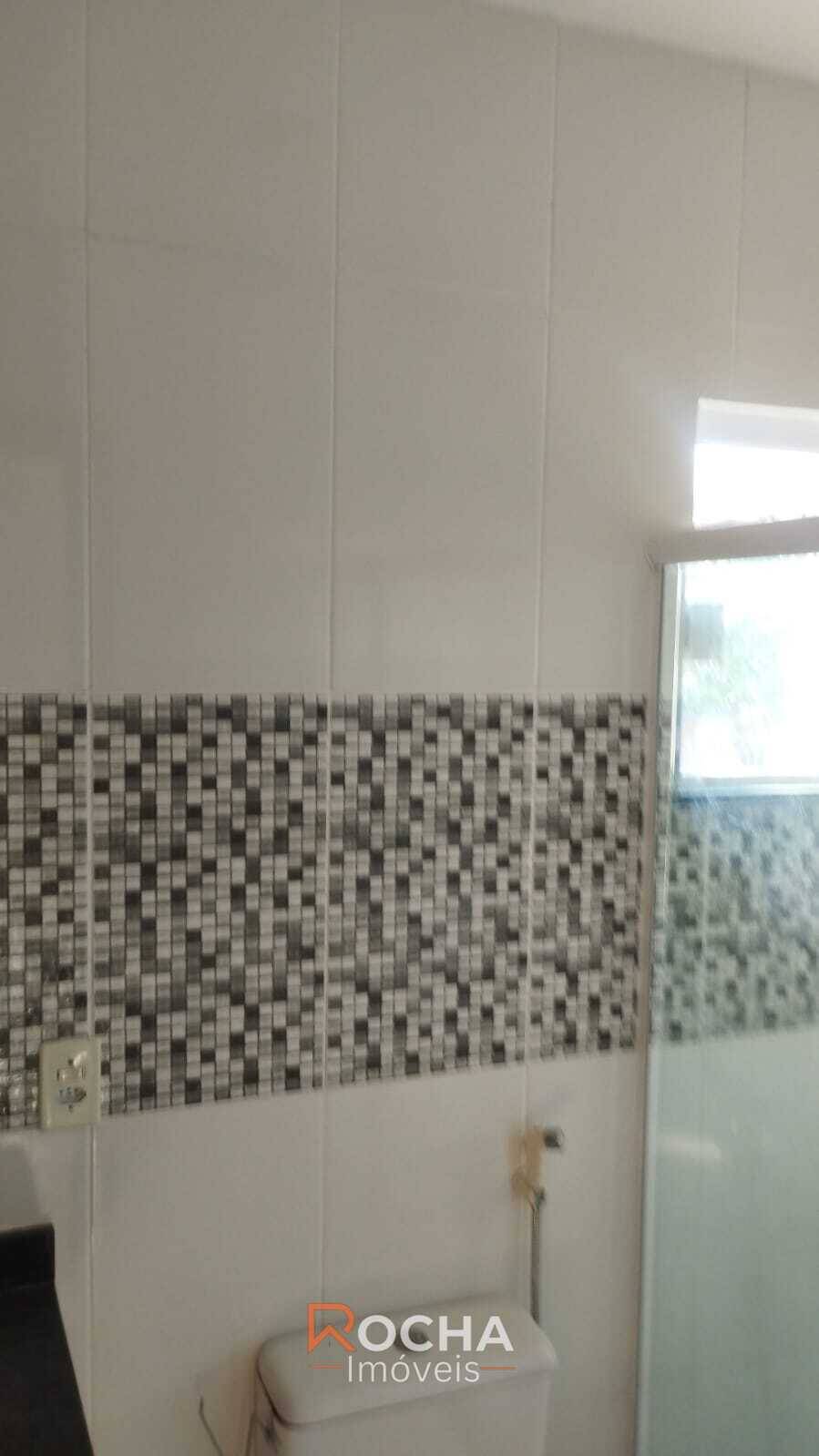 Apartamento, 2 quartos, 54 m² - Foto 3