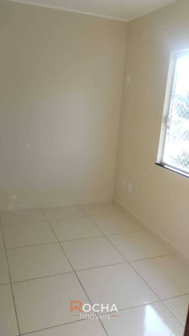 Apartamento, 2 quartos, 54 m² - Foto 2