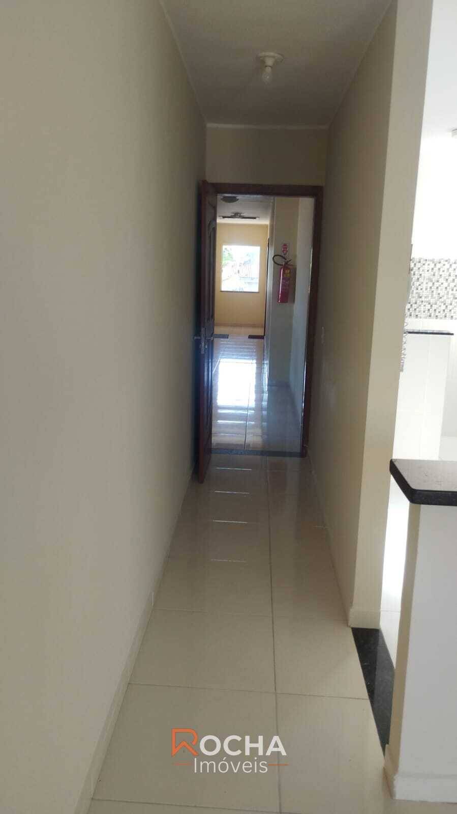 Apartamento, 2 quartos, 54 m² - Foto 9
