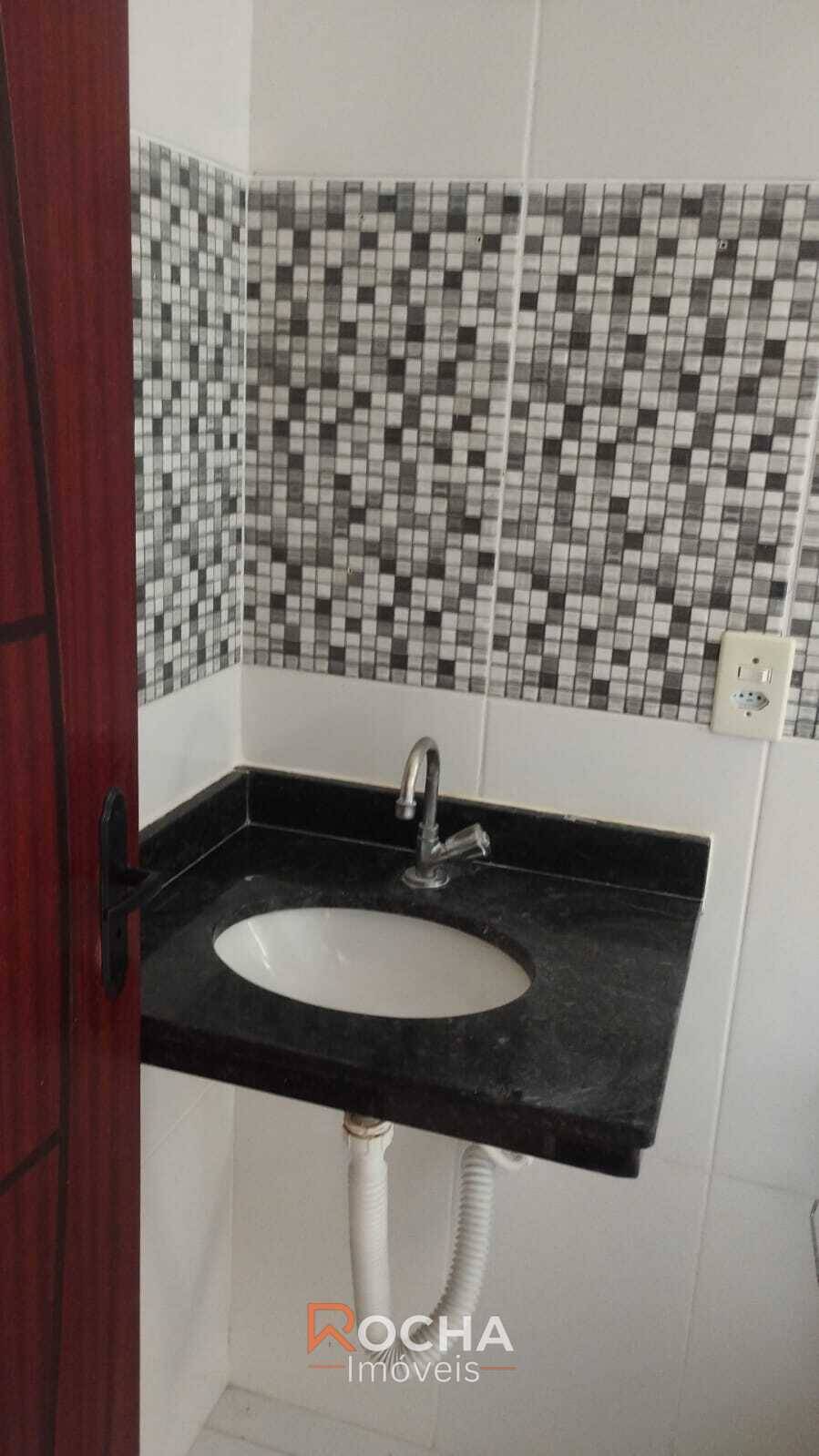 Apartamento, 2 quartos, 54 m² - Foto 7